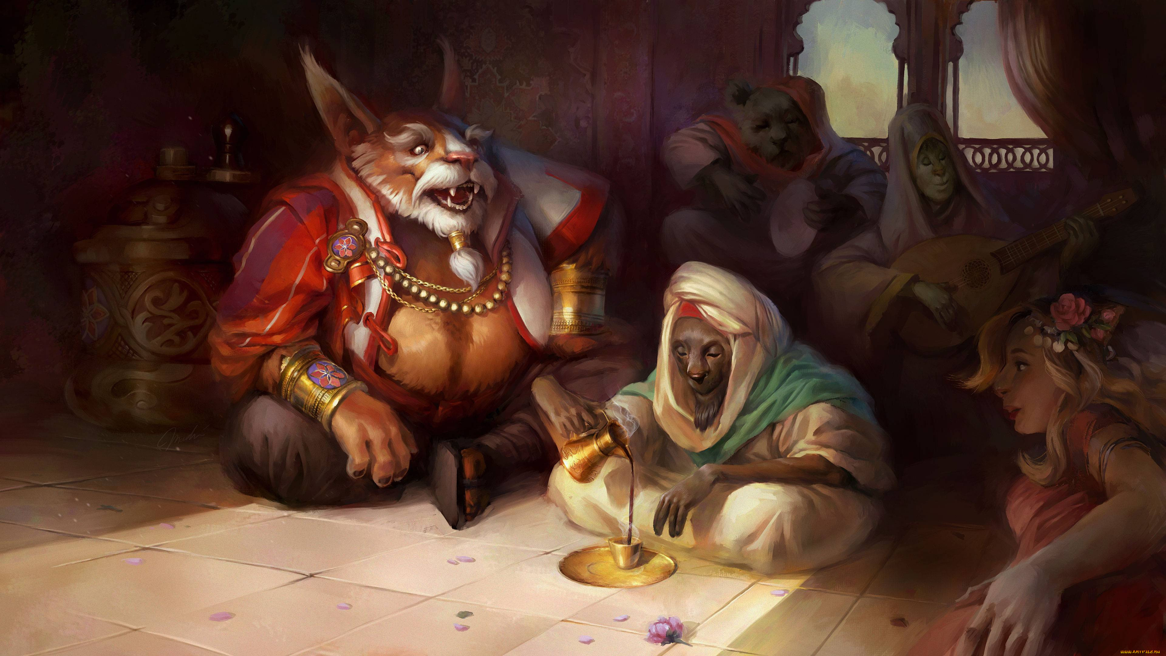  , dota 2, dota, 2